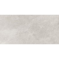 GRES TACOMA PURE WHITE RECT (1 сорт) Cerrad фото 1