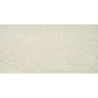 PIETRA STONE BEIGE MT (1 сорт) CERAMICA DESEO