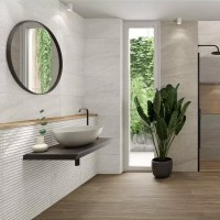 PIETRA STONE BEIGE MT (1 сорт) CERAMICA DESEO фото 1