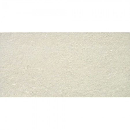 PIETRA STONE BEIGE MT (1 сорт) CERAMICA DESEO