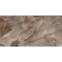 769933 REVES CHOCO GLO 60X120 6MM (1 сорт) FLORIM GROUP фото 2