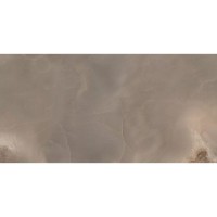 769933 REVES CHOCO GLO 60X120 6MM (1 сорт) FLORIM GROUP фото 4