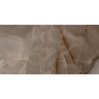 769933 REVES CHOCO GLO 60X120 6MM (1 сорт) FLORIM GROUP фото 3