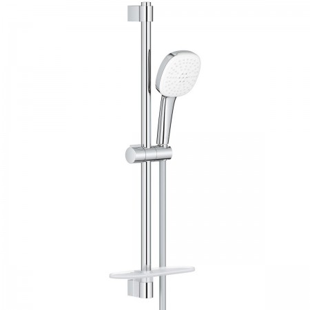 26907003 Tempesta Cube 110 Душовий набір, 2 режими (1 сорт) Grohe