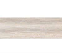 PANTHEON DUNA EBUR VE MT R PRI. (1 сорт) ALMERA CERAMICA (SPAIN)