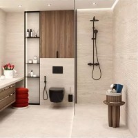 PANTHEON DUNA EBUR VE MT R PRI. (1 сорт) ALMERA CERAMICA (SPAIN) фото 1