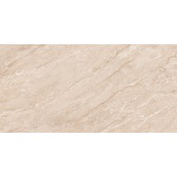 EDWIN BEIGE (1 сорт) ALMERA CERAMICA-2 фото 3