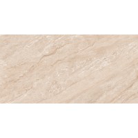 EDWIN BEIGE (1 сорт) ALMERA CERAMICA-2 фото 2