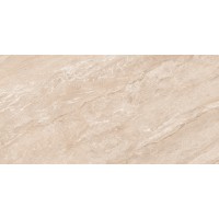 EDWIN BEIGE (1 сорт) ALMERA CERAMICA-2 фото 6