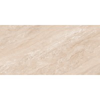 EDWIN BEIGE (1 сорт) ALMERA CERAMICA-2 фото 1