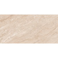 EDWIN BEIGE (1 сорт) ALMERA CERAMICA-2 фото 4