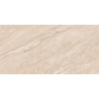 EDWIN BEIGE (1 сорт) ALMERA CERAMICA-2 фото 5