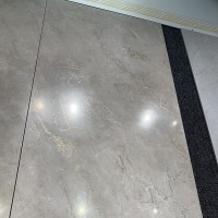 715ZKR1184 GOLDEN (1 сорт) ALMERA CERAMICA-2 фото 12