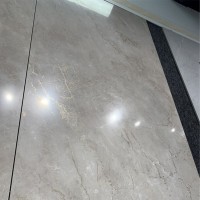 715ZKR1184 GOLDEN (1 сорт) ALMERA CERAMICA-2 фото 8