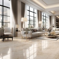 MS126L06 FERRY RED (1 сорт) MEGAGRES фото 8