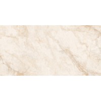 MS126L06 FERRY RED (1 сорт) MEGAGRES фото 3