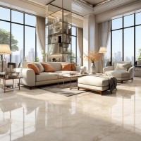 MS126L06 FERRY RED (1 сорт) MEGAGRES