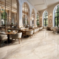 MS126L06 FERRY RED (1 сорт) MEGAGRES фото 9