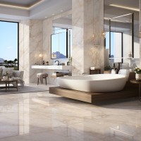 MS126L06 FERRY RED (1 сорт) MEGAGRES фото 7