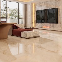 MS126L06 FERRY RED (1 сорт) MEGAGRES фото 6