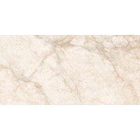 MS126L06 FERRY RED (1 сорт) MEGAGRES фото 2