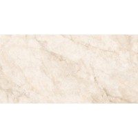 MS126L06 FERRY RED (1 сорт) MEGAGRES фото 1