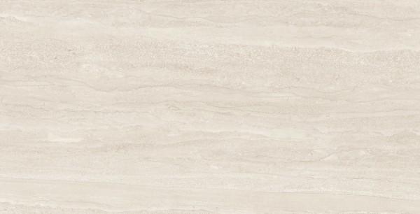 PORTLAND IVORY MAT ### (1 сорт) ALMERA CERAMICA (SPAIN)