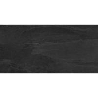 TY02 VOLCANICS (1 сорт) ALMERA CERAMICA-2 фото 1