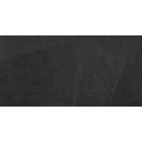 TY02 VOLCANICS (1 сорт) ALMERA CERAMICA-2 фото 8