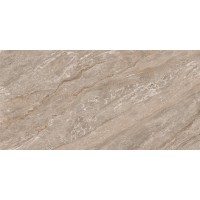 EDWIN NATURAL (1 сорт) ALMERA CERAMICA-2 фото 5