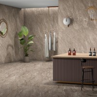 EDWIN NATURAL (1 сорт) ALMERA CERAMICA-2