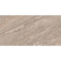 EDWIN NATURAL (1 сорт) ALMERA CERAMICA-2 фото 2