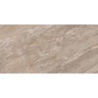 EDWIN NATURAL (1 сорт) ALMERA CERAMICA-2 фото 1