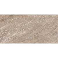 EDWIN NATURAL (1 сорт) ALMERA CERAMICA-2 фото 3