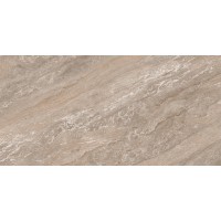 EDWIN NATURAL (1 сорт) ALMERA CERAMICA-2 фото 6