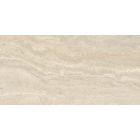 781139 AUTH GOLD TRAVERTINE SILK 60X120 6MM (1 сорт) FLORIM GROUP фото 1