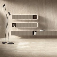 781139 AUTH GOLD TRAVERTINE SILK 60X120 6MM (1 сорт) FLORIM GROUP