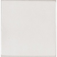 26919 MANACOR WHITE (1 сорт) EQUIPE CERAMICAS фото 1