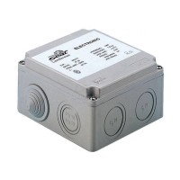 H8950710000001 Блок живлення 24в для DOMINO (1 сорт) JIKA