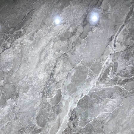 12TB038 ENIGMA (1 сорт) ALMERA CERAMICA-2