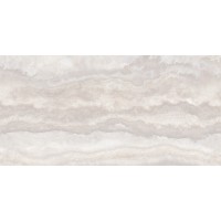 OSAKA BIANCO (1 сорт) ALMERA CERAMICA-2 фото 5