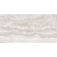 OSAKA BIANCO (1 сорт) ALMERA CERAMICA-2 фото 4