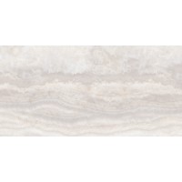 OSAKA BIANCO (1 сорт) ALMERA CERAMICA-2 фото 1