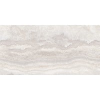 OSAKA BIANCO (1 сорт) ALMERA CERAMICA-2 фото 6