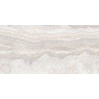 OSAKA BIANCO (1 сорт) ALMERA CERAMICA-2 фото 3