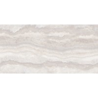 OSAKA BIANCO (1 сорт) ALMERA CERAMICA-2 фото 2