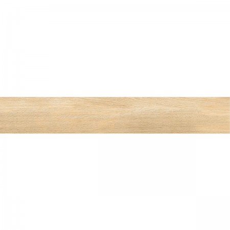 GRES MERSIN BEIGE RECT (1 сорт) Ceramika Gres