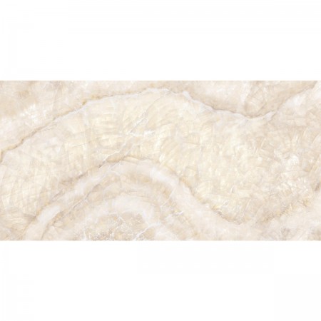 EN89 TLU IVORY L R (1 сорт) EMIL CERAMICA