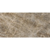 784544 ICONIC YAM MOKA GLO 60X120 (1 сорт) FLORIM GROUP фото 1