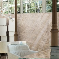 784518 ICONIC YAM OPAL MAT 60X120 (1 сорт) FLORIM GROUP фото 4